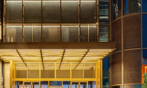 BlueStayHotelT3
