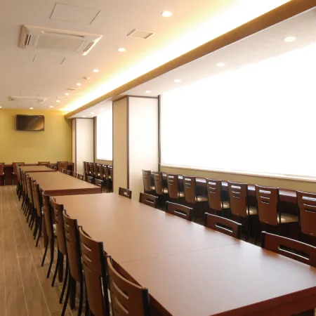 AB Hotel Nara
