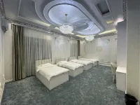yuelai hotel
