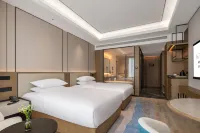 S&N Yiting Hotel Wenling ((Songmen Store)) Hôtels à : Taizhou