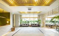 Hotel Torifito Naha Asahibashi