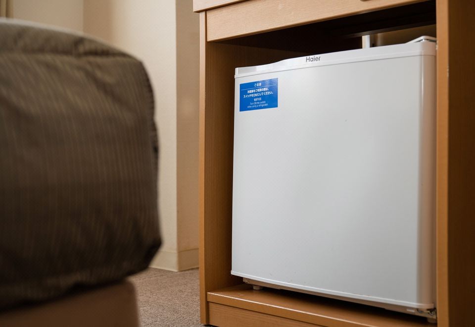 더 원파이브 오카야마 호텔 이미지