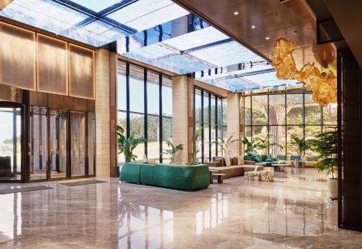 1. 엠버 퓨어힐 호..