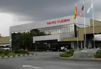 Natol Hotel Hotels in Samarahan