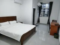 Haolinju Apartment