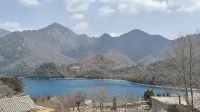 Tianchi Longju Homestay