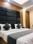 Hotel Urban Lion - Delhi Airport - 4-Star
