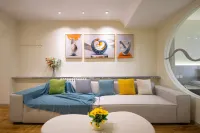 Sijia Homestay