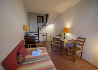 Refilea Tower Villa Vista Mare