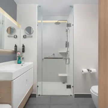 Andaman Beach Hotel Phuket - Accor Handwritten Collection Отели рядом с достопримечательностью «Пляж Калим-Бич»