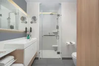 Andaman Beach Hotel Phuket - Accor Handwritten Collection Hotels in Phuket