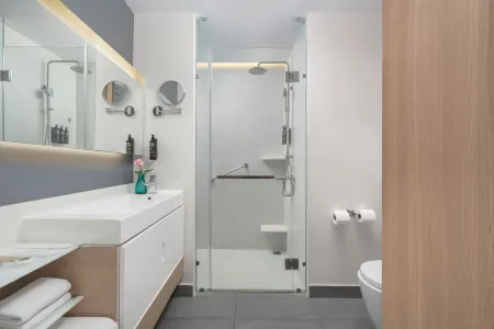 Andaman Beach Hotel Phuket - Accor Handwritten Collection