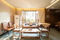 FUCHENG Fucheng Yajing Apartment Hotel (Zhenyuan Ancient City)