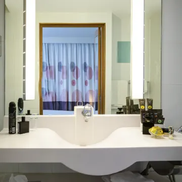 Novotel Reading Centre