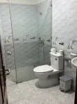 Qing Xian Homestay Hotels in Việt Đoàn