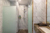 Jiuzhaigou Jingyue Resort - Cho phép mang theo thú cưng
