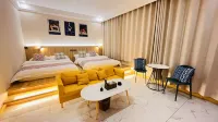 Tekes Guiyuantianju