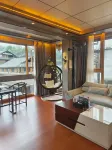 Youranju Boutique Homestay (Sanjiang Chengyang Bazhai Scenic Area)