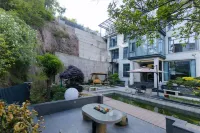 Jinyun Jiuguoshan Ju Homestay