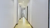 尚居民宿