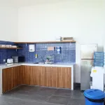 Dip & Doze Living Các khách sạn ở 