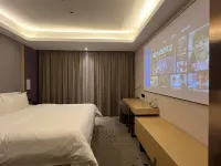 리 펑 호텔 전시점 선전 호텔