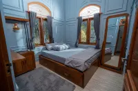 Atharis Homestay Hôtels à : 