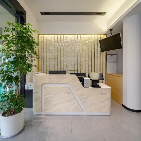 Shaxian Suiyizhu Hotel