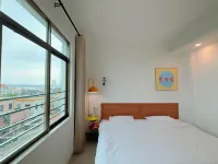 Red House Bakery Inn - 2성급