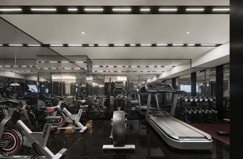Chengdu Cantonal Hotel (Shuangliu Airport Outlets Store) photo 2