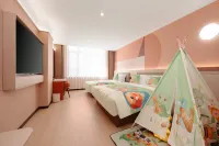 JMhotel