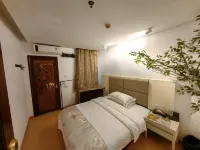 Liuyang Xinsheng Boutique Hotel - 2-Star