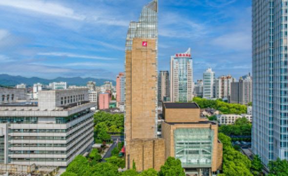 Redstar Culture Hotel