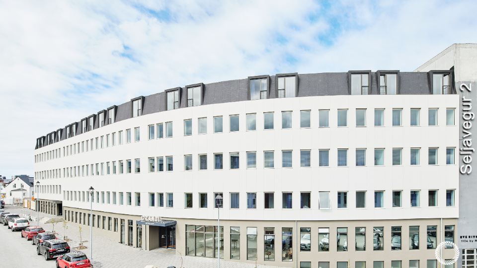 Grandi by Center Hotels
