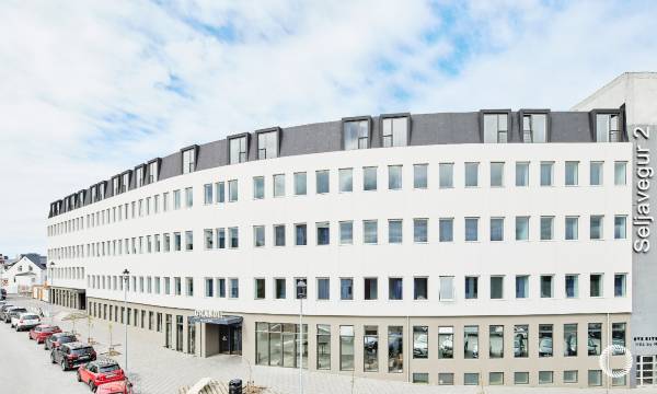 Grandi by Center Hotels