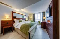 Hotel Beaulac