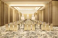 Holiday Inn Express & Suites BANJARMASIN