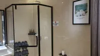 Weihui e-home Express Hotel