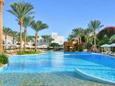 Baron Palms Adults Friendly Only 16 Years Plus Boutique Hotel Style
