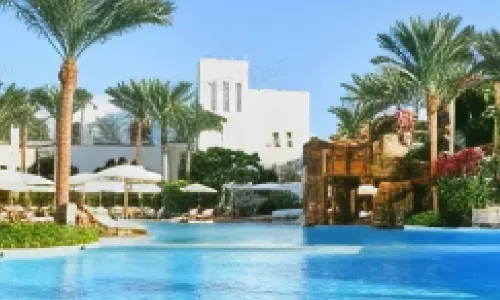 Baron Palms Adults Friendly Only 16 Years Plus Boutique Hotel Style