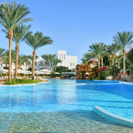 Baron Palms Adults Friendly Only 16 Years Plus Boutique Hotel Style Отели рядом с достопримечательностью «Бей- Набк»