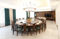 Haolai Business Hotel