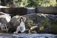 Anji Lanxi B&B