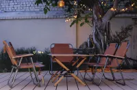 Jiadeliju homestay  호텔