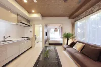 crystal ryokan shirahama akariya