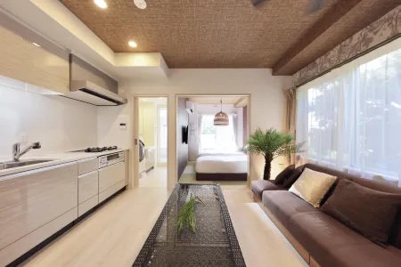 crystal ryokan shirahama akariya