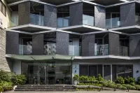 CityHouse - Kim Nguyen Hôtels à : Phú Nhuận