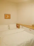 Huocheng Beiwu Liangshe Homestay (Qingshuihe) - 2 ดาว