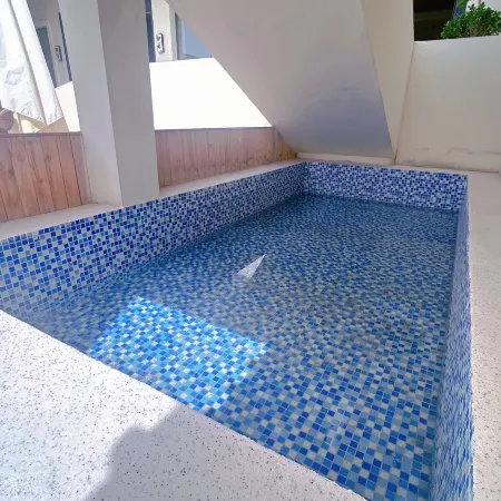 Tekes Yunshang Yimu Homestay