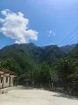 Qingchuan Yuxige Homestay